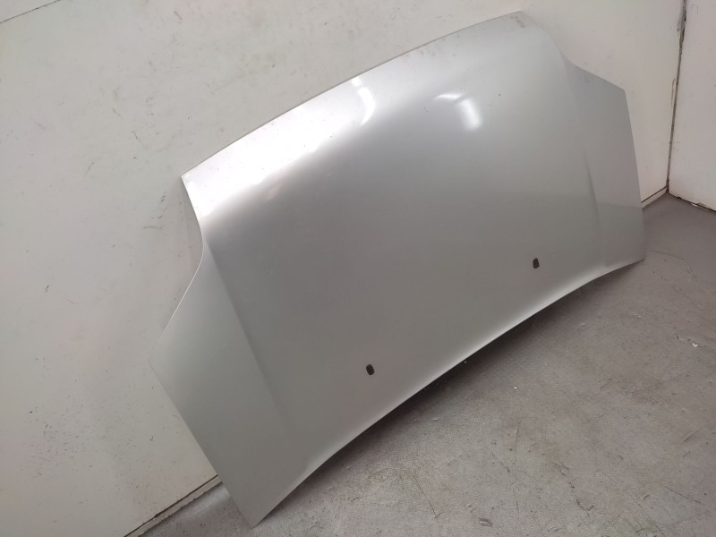 Recambio de capot para ford transit connect (p65_, p70_, p80_) 1.8 di referencia OEM IAM  5149226 