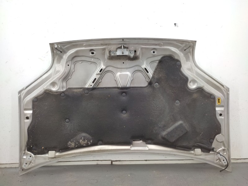 Capot At16v16610aa 5149226  - Ford Transit Connect (p65_, P70_, P80_) 1.8 Di 4