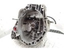 CAJA CAMBIOS 199A2000 71773204 