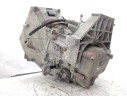 CAJA CAMBIOS 199A2000 71773204 