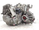 CAJA CAMBIOS 199A2000 71773204 
