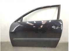 Recambio de puerta delantera izquierda para seat ibiza iii (6l1) 1.4 16v referencia OEM IAM  6L6831055R 