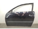 PUERTA DELANTERA IZQUIERDA 6L3831055R 