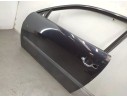 PUERTA DELANTERA IZQUIERDA 6L3831055R 