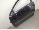 PUERTA DELANTERA IZQUIERDA 6L3831055R 