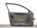 PUERTA DELANTERA IZQUIERDA 6L3831055R 