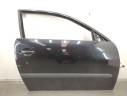 PUERTA DELANTERA DERECHA 6L3831056R 