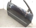 PUERTA DELANTERA DERECHA 6L3831056R 