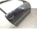 PUERTA DELANTERA DERECHA 6L3831056R 