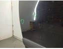 PUERTA DELANTERA DERECHA 6L3831056R 