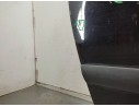 PUERTA DELANTERA DERECHA 6L3831056R 
