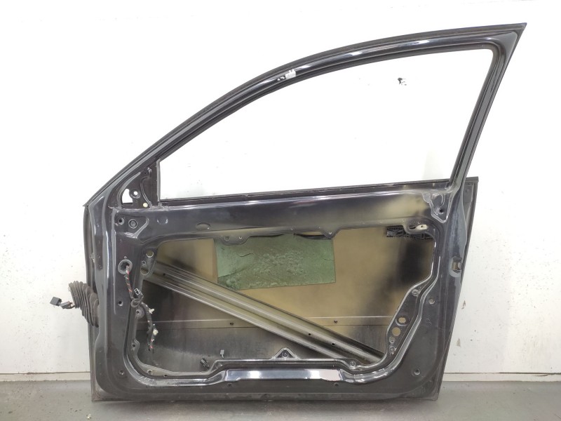 Recambio de puerta delantera derecha para seat ibiza iii (6l1) 1.4 16v referencia OEM IAM  6L6831056R 