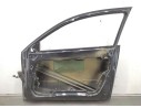 PUERTA DELANTERA DERECHA 6L3831056R 