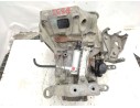 CAJA CAMBIOS 199A2000 71773204 
