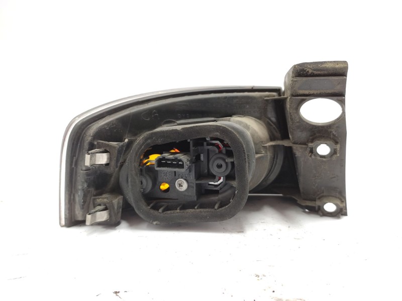 Recambio de piloto trasero derecho para seat ibiza iii (6l1) 1.4 16v referencia OEM IAM  6L6945112D 