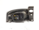 PILOTO TRASERO DERECHO 6L6945112D 