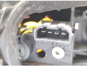 PILOTO TRASERO DERECHO 6L6945112D 