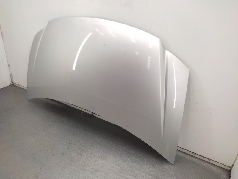 Capot 4860455ac  - Chrysler Voyager (rg) 2.5 Crd Cat 3