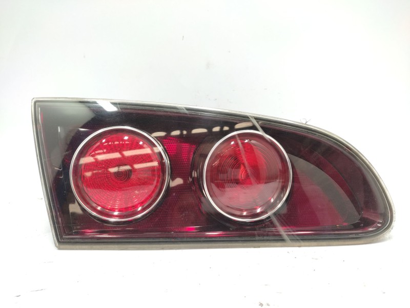 Recambio de piloto trasero izquierdo interior para seat ibiza iii (6l1) 1.4 16v referencia OEM IAM  6L6945107F 
