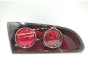 PILOTO TRASERO IZQUIERDO INTERIOR 6L6945107F 