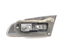 PILOTO TRASERO IZQUIERDO INTERIOR 6L6945107F 