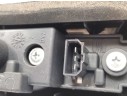 PILOTO TRASERO IZQUIERDO INTERIOR 6L6945107F 