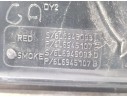 PILOTO TRASERO IZQUIERDO INTERIOR 6L6945107F 