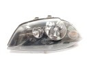 FARO IZQUIERDO 6L1941751D 89315379