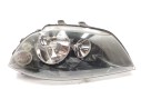 FARO DERECHO 6L1941006E 6L1941752D 89315380