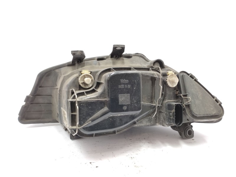 Recambio de faro derecho para seat ibiza iii (6l1) 1.4 16v referencia OEM IAM  6L1941752D 