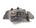 FARO DERECHO 6L1941006E 6L1941752D 89315380