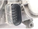 FARO DERECHO 6L1941006E 6L1941752D 89315380