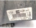 FARO DERECHO 6L1941006E 6L1941752D 89315380