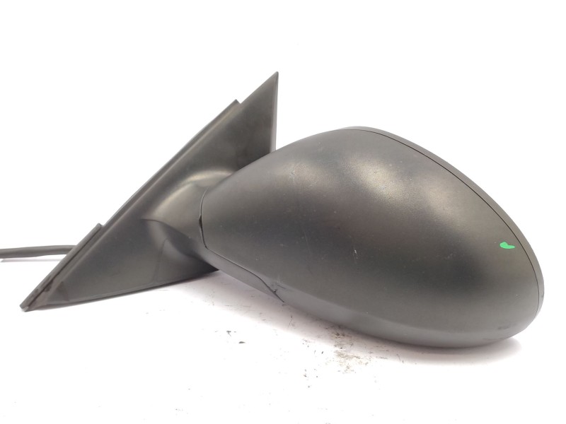 Recambio de retrovisor izquierdo para seat ibiza iii (6l1) 1.4 16v referencia OEM IAM  6L1857507T 