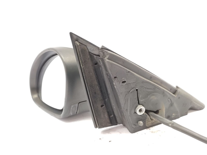 Recambio de retrovisor izquierdo para seat ibiza iii (6l1) 1.4 16v referencia OEM IAM  6L1857507T 