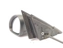 RETROVISOR IZQUIERDO 6L1857507T 