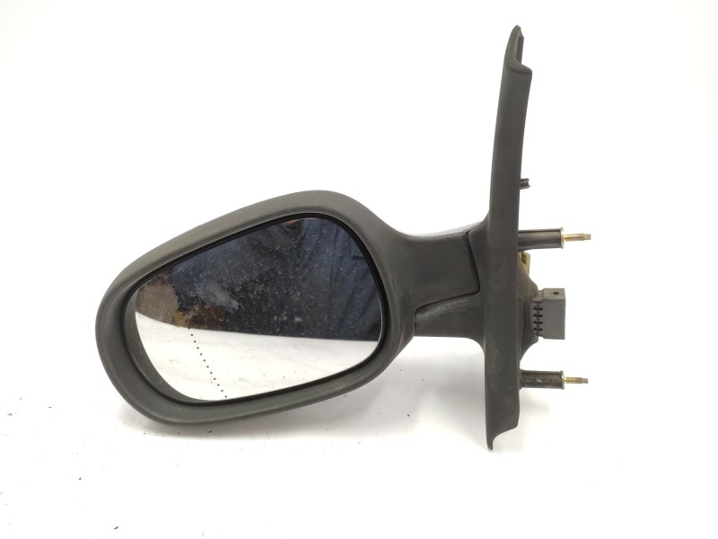 Retrovisor Izquierdo 7700431542  - Renault Scenic (ja..) 1.6 16v Expression 2