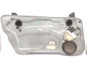 ELEVALUNAS DELANTERO IZQUIERDO 6L3837755T 6L3837461 