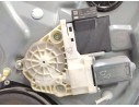 ELEVALUNAS DELANTERO IZQUIERDO 6L3837755T 6L3837461 