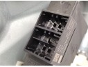 ELEVALUNAS DELANTERO IZQUIERDO 6L3837755T 6L3837461 