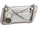 ELEVALUNAS DELANTERO IZQUIERDO 6L3837755T 6L3837461 