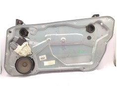 Recambio de elevalunas delantero derecho para seat ibiza iii (6l1) 1.4 16v referencia OEM IAM  6L3837462 