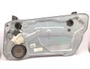 ELEVALUNAS DELANTERO DERECHO 6L3837756S 6L3837462 