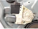 ELEVALUNAS DELANTERO DERECHO 6L3837756S 6L3837462 