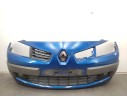 PARAGOLPES DELANTERO 620223579R 