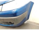 PARAGOLPES DELANTERO 620223579R 