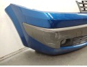 PARAGOLPES DELANTERO 620223579R 