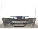 PARAGOLPES DELANTERO 620223579R 