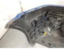 PARAGOLPES DELANTERO 620223579R 