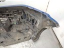 PARAGOLPES DELANTERO 620223579R 